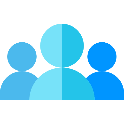 Client-Centricity
