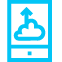 App Customization & Enhancement
