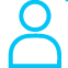 Change Management & User Enablement