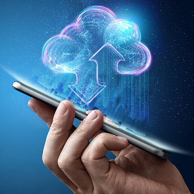 Cloud Services