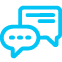 Consultation & Strategy