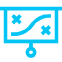 CRM Strategy & Road Mapping