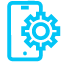 Custom Salesforce App Development
