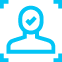 Customer Identity & Consent Management
