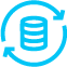 Data Sync & Orchestration