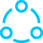 Data Unification
