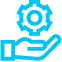 Field Service Integration