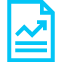 Implementation Planning