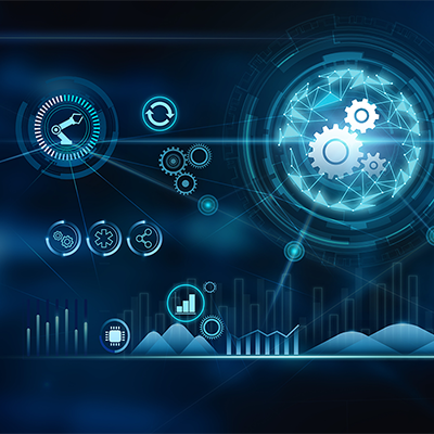Integration & Automation