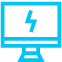 Lightning Web Components (LWC)