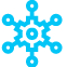 Mule Soft Integration Services