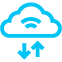 Multi-Cloud Enablement