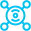 Omnichannel Setup