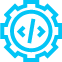 Prebuilt Connectors & Custom APIs