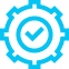 Process Automation
