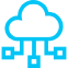 Salesforce Cloud Strategy