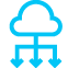 Salesforce Flow & Process Builder Automation