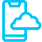 Salesforce Mobile App Development