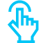 Self-Service & Knowledge Base