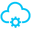 System Integration with Salesforce