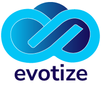Evotize