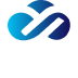 Evotize